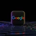 Google fined €403m for wrongly collecting geographic data on Europeans Google fined €403m for wrongly collecting geographic data on Europeans