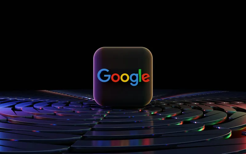 Google fined €403m for wrongly collecting geographic data on Europeans Google fined €403m for wrongly collecting geographic data on Europeans