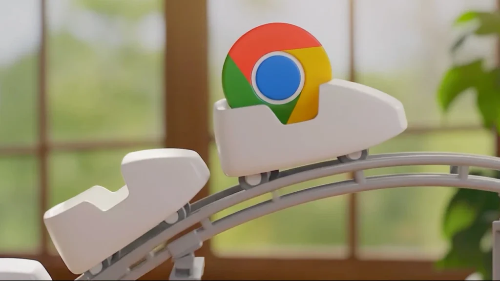 Google has finally removed all extensions using the old Manifest V2 architecture from the Chrome Web Store — and the ad blocker is almost complete Google has finally removed all extensions using the old Manifest V2 architecture from the Chrome Web Store — and the ad blocker is almost complete