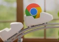 Google has finally removed all extensions using the old Manifest V2 architecture from the Chrome Web Store — and the ad blocker is almost complete Google has finally removed all extensions using the old Manifest V2 architecture from the Chrome Web Store — and the ad blocker is almost complete