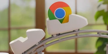 Google has finally removed all extensions using the old Manifest V2 architecture from the Chrome Web Store — and the ad blocker is almost complete Google has finally removed all extensions using the old Manifest V2 architecture from the Chrome Web Store — and the ad blocker is almost complete