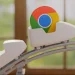 Google has finally removed all extensions using the old Manifest V2 architecture from the Chrome Web Store — and the ad blocker is almost complete