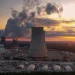 Google has signed contracts to increase production capacity at two U.S. nuclear power plants Google has signed contracts to increase production capacity at two U.S. nuclear power plants