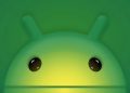 Google is already talking about Android 18: we’ll be able to know more then