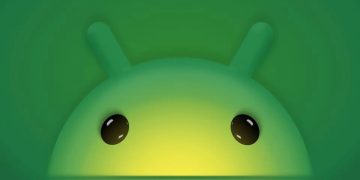 Google is already talking about Android 18: we’ll be able to know more then