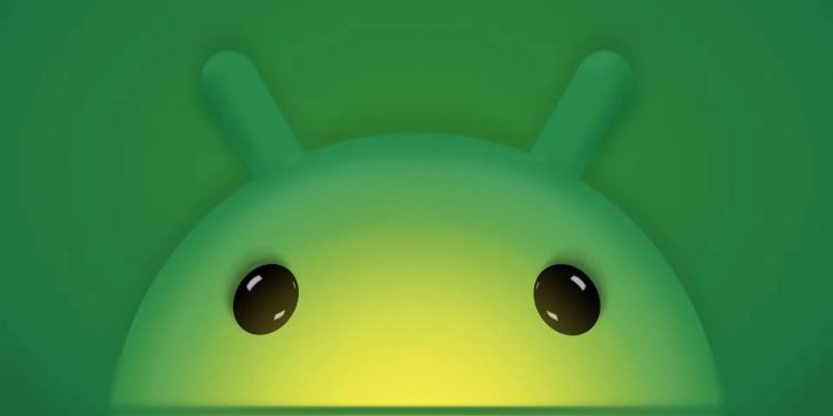 Google is already talking about Android 18: we’ll be able to know more then Google is already talking about Android 18: we’ll be able to know more then