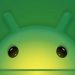 Google is already talking about Android 18: we’ll be able to know more then