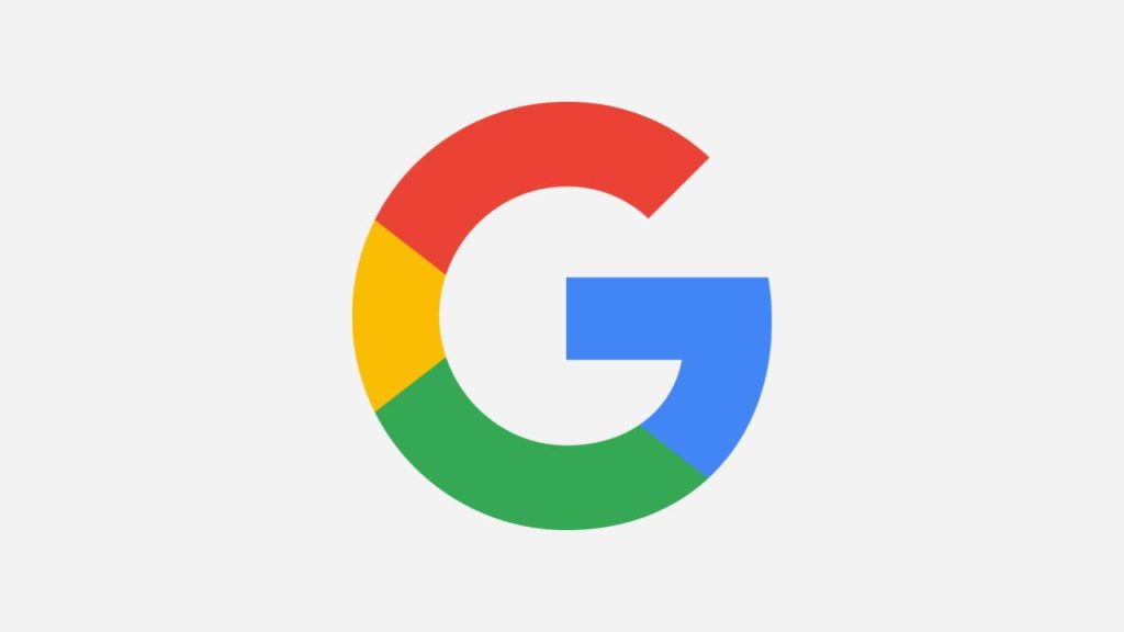 Google is preparing a dedicated app for macOS: first clues in Play Services Google is preparing a dedicated app for macOS: first clues in Play Services