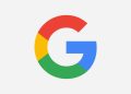 Google is preparing a dedicated app for macOS: first clues in Play Services Google is preparing a dedicated app for macOS: first clues in Play Services