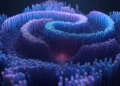 Google launches an artificial intelligence platform to study patterns of changes in the human genome and DNA Google launches an artificial intelligence platform to study patterns of changes in the human genome and DNA