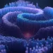 Google launches an artificial intelligence platform to study patterns of changes in the human genome and DNA Google launches an artificial intelligence platform to study patterns of changes in the human genome and DNA