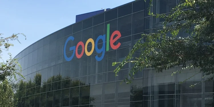 Google may ban installation of Russian apps on Android smartphones Google may ban installation of Russian apps on Android smartphones