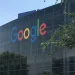 Google may ban installation of Russian apps on Android smartphones Google may ban installation of Russian apps on Android smartphones