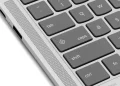 Google promises to update “many” Chromebooks to Googlebook OS – and promises to support the rest until 2034 Google promises to update “many” Chromebooks to Googlebook OS – and promises to support the rest until 2034