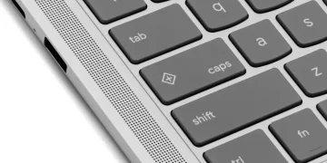 Google promises to update “many” Chromebooks to Googlebook OS – and promises to support the rest until 2034 Google promises to update “many” Chromebooks to Googlebook OS – and promises to support the rest until 2034