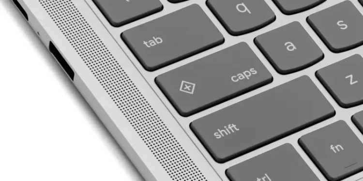 Google promises to update “many” Chromebooks to Googlebook OS – and promises to support the rest until 2034 Google promises to update “many” Chromebooks to Googlebook OS – and promises to support the rest until 2034