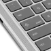 Google promises to update “many” Chromebooks to Googlebook OS – and promises to support the rest until 2034 Google promises to update “many” Chromebooks to Googlebook OS – and promises to support the rest until 2034