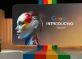 Google releases Gemini 3.8 Flash AI model and its special Cyber ​​version – just three weeks after its predecessor