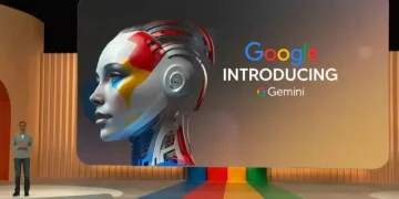 Google releases Gemini 3.8 Flash AI model and its special Cyber version – just three weeks after its predecessor Google releases Gemini 3.8 Flash AI model and its special Cyber version – just three weeks after its predecessor