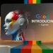 Google releases Gemini 3.8 Flash AI model and its special Cyber ​​version – just three weeks after its predecessor