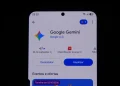 Google releases flagship AI model Gemini 4 before the end of the year to narrow the gap with competitors Google releases flagship AI model Gemini 4 before the end of the year to narrow the gap with competitors