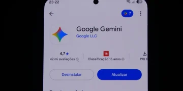 Google releases flagship AI model Gemini 4 before the end of the year to narrow the gap with competitors Google releases flagship AI model Gemini 4 before the end of the year to narrow the gap with competitors