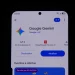 Google releases flagship AI model Gemini 4 before the end of the year to narrow the gap with competitors Google releases flagship AI model Gemini 4 before the end of the year to narrow the gap with competitors