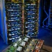 Google sells half as many AI accelerators as its nearest competitor Google sells half as many AI accelerators as its nearest competitor