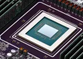 Google speeds up AI chip development – TPU now updated twice a year, but that may not be enough Google speeds up AI chip development – TPU now updated twice a year, but that may not be enough
