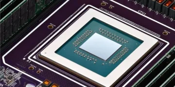 Google speeds up AI chip development – TPU now updated twice a year, but that may not be enough Google speeds up AI chip development – TPU now updated twice a year, but that may not be enough