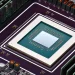 Google speeds up AI chip development – TPU now updated twice a year, but that may not be enough Google speeds up AI chip development – TPU now updated twice a year, but that may not be enough