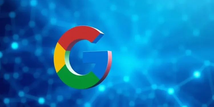 Google starts paying websites to get AI-responsive content – but most only get pennies Google starts paying websites to get AI-responsive content – but most only get pennies
