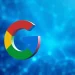 Google starts paying websites to get AI-responsive content – but most only get pennies Google starts paying websites to get AI-responsive content – but most only get pennies