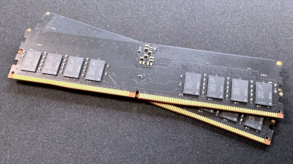 Google starts tearing down old servers to get scarce DDR4 memory Google starts tearing down old servers to get scarce DDR4 memory