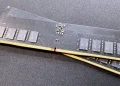 Google starts tearing down old servers to get scarce DDR4 memory Google starts tearing down old servers to get scarce DDR4 memory