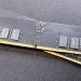 Google starts tearing down old servers to get scarce DDR4 memory Google starts tearing down old servers to get scarce DDR4 memory