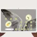 Google stops selling tablets again – the controversial Pixel tablet has disappeared from the company’s website