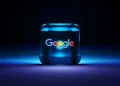 Google to challenge EU demand to open Android to alternative AI assistants Google to challenge EU demand to open Android to alternative AI assistants