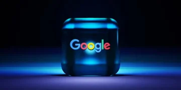 Google to challenge EU demand to open Android to alternative AI assistants