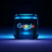 Google to challenge EU demand to open Android to alternative AI assistants Google to challenge EU demand to open Android to alternative AI assistants