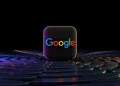 Google warns of declining search quality in Europe and names those responsible Google warns of declining search quality in Europe and names those responsible