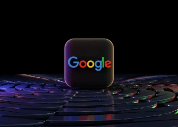Google warns of declining search quality in Europe and names those responsible