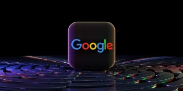 Google warns of declining search quality in Europe and names those responsible Google warns of declining search quality in Europe and names those responsible