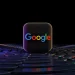 Google warns of declining search quality in Europe and names those responsible Google warns of declining search quality in Europe and names those responsible
