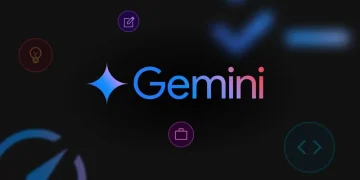 Google will replace Gem AI bots in Gemini apps with ‘skills’, but that’s unlikely to help compete with Muse Google will replace Gem AI bots in Gemini apps with ‘skills’, but that’s unlikely to help compete with Muse