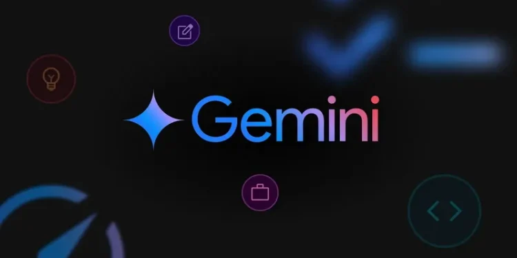 Google will replace Gem AI bots in Gemini apps with ‘skills’, but that’s unlikely to help compete with Muse Google will replace Gem AI bots in Gemini apps with ‘skills’, but that’s unlikely to help compete with Muse