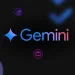 Google will replace Gem AI bots in Gemini apps with ‘skills’, but that’s unlikely to help compete with Muse Google will replace Gem AI bots in Gemini apps with ‘skills’, but that’s unlikely to help compete with Muse