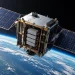 Google will send an artificial intelligence server into space next week, but it will only work for 15 minutes Google will send an artificial intelligence server into space next week, but it will only work for 15 minutes