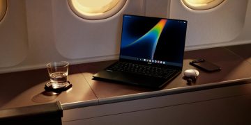 Googlebook: Acer model is the only one that can also be a tablet Googlebook: Acer model is the only one that can also be a tablet