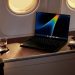 Googlebook: Acer model is the only one that can also be a tablet Googlebook: Acer model is the only one that can also be a tablet